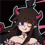 《凹凸世界》角色技能属性介绍大全