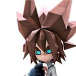 《凹凸世界》角色技能属性介绍大全