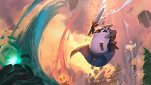 lol云顶之弈10.12秘术宇航员阵容玩法攻略 lol云顶之弈10.12秘术宇航员阵容玩法攻略