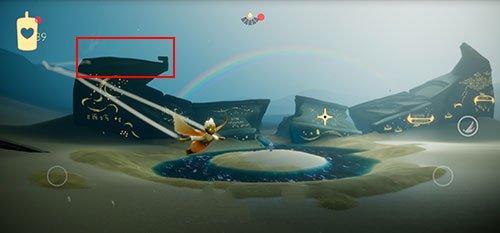 sky光遇点头动作获取攻略