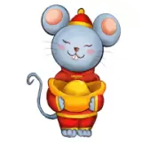养鼠记红包版