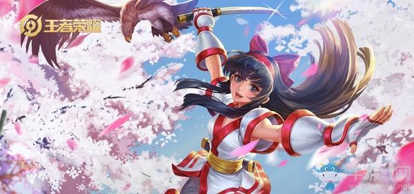 《王者荣耀》S20赛季娜可露露玩法攻略