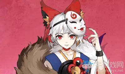 《阴阳师》以下哪个式神开启的结界有代替承受伤害的效果？答案