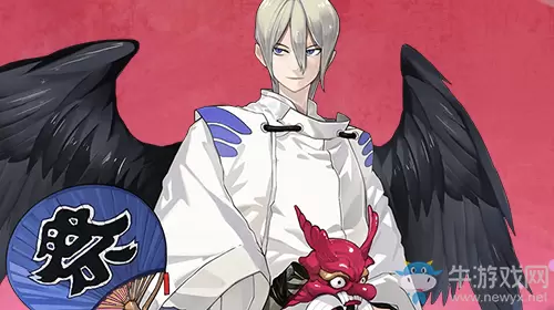 《阴阳师》以下哪个是大天狗的技能？答案