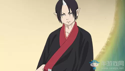 《阴阳师》以下哪个式神能解除眩晕效果？ 答案