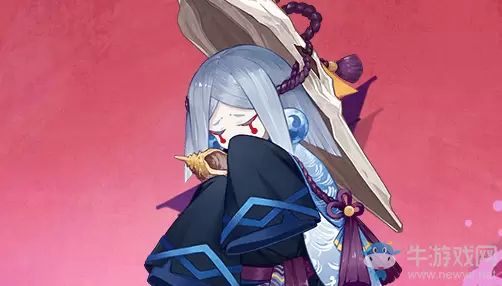 《阴阳师》以下哪个不是化鲸的技能？答案