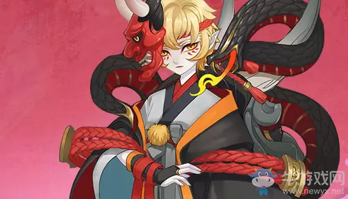 《阴阳师》以下哪个式神没有造成间接伤害的能力？ 答案