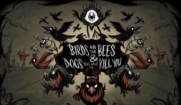 饥荒冬象鼻有什么用 饥荒冬象鼻有什么用