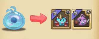 《不思议迷宫》筹备食材定向越野攻略 《不思议迷宫》筹备食材定向越野攻略