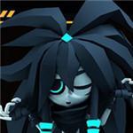 《凹凸世界》角色背景介绍大全