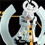 《凹凸世界》角色背景介绍大全