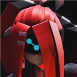 《凹凸世界》角色背景介绍大全