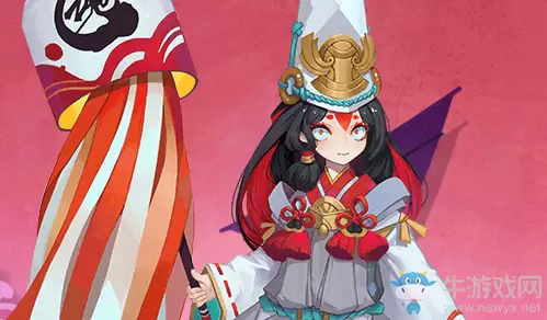 《阴阳师》以下哪个式神没有复活友方的能力？答案