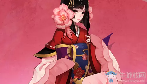 《阴阳师》樱花妖施放「樱吹雪」有以下哪个效果？ 答案