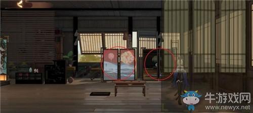 《忘川风华录》华胥之绢奇遇任务攻略