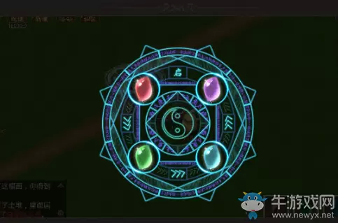 2020《问道手游》6月15日每周探案神秘房间任务攻略介绍