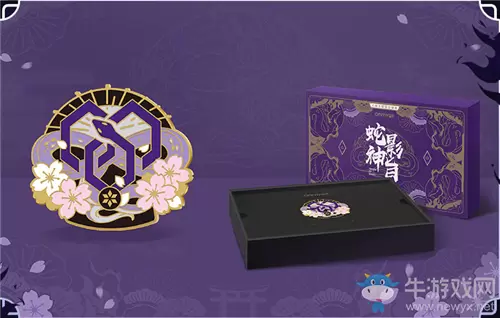 《阴阳师》八岐大蛇手办价格介绍