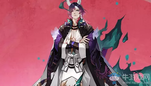 《阴阳师》苍风一目连秘闻副本山巅之禁奖励介绍