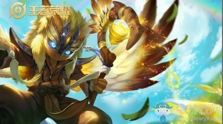 《王者荣耀》S20赛季鬼谷子出装铭文搭配推荐