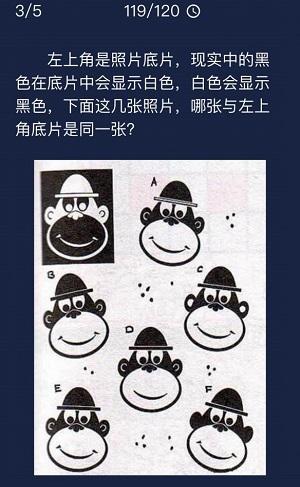 犯罪大师每日任务答案6.16