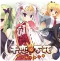千恋万花krkr