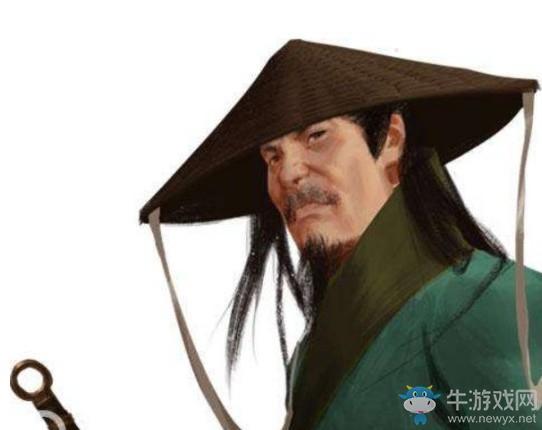 《我的侠客》郭鹏举支线剧情攻略