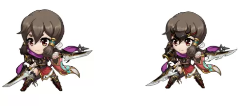 梦幻模拟战手游燕介绍 燕技能与职业详解