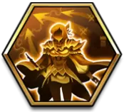 梦幻模拟战手游弗洛朗蒂娅介绍 弗洛朗蒂娅技能与职业详解