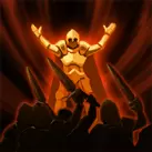 梦幻模拟战手游弗洛朗蒂娅介绍 弗洛朗蒂娅技能与职业详解