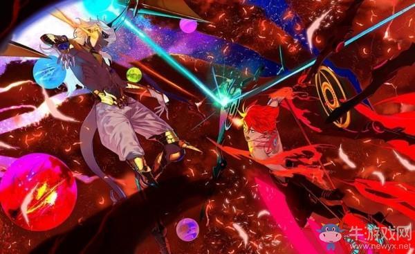 《fgo》创世灭亡轮回攻略大全