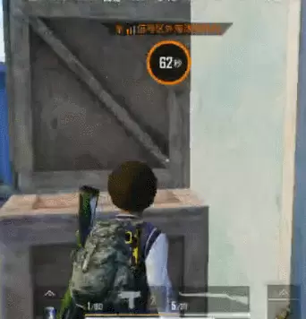 和平精英海岛2.0打野点位推荐 矿场打野点位详解