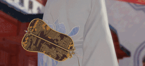 《一梦江湖》手游长街未歇活动介绍