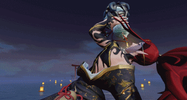 《决战平安京》酒吞童子新皮肤【醉饮长歌】获取攻略