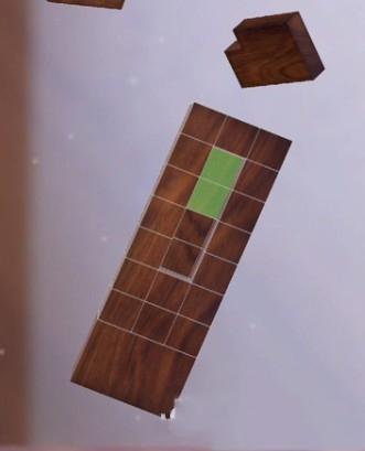 《匠木》第19章通关攻略