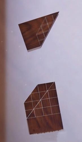 《匠木》第19章通关攻略