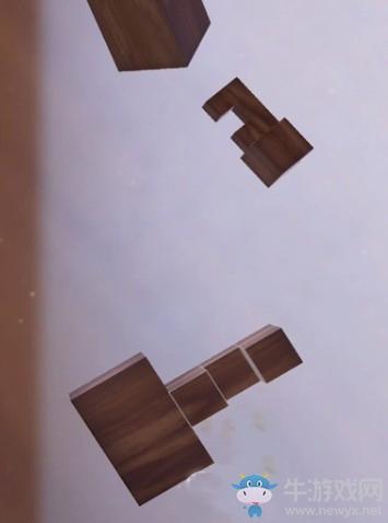 《匠木》第18章通关攻略