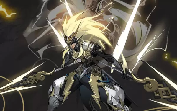 王者荣耀马超五虎将皮肤多少钱