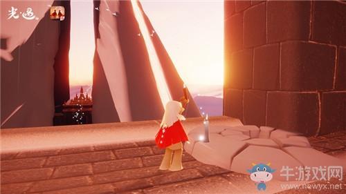 《Sky光遇》倾诉温暖话语活动介绍