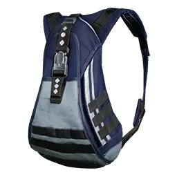 和平精英ss8赛季皮肤爆料