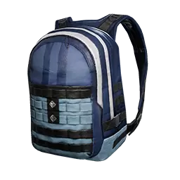 和平精英ss8赛季皮肤爆料