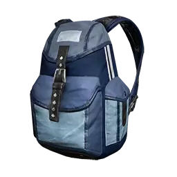 和平精英ss8赛季皮肤爆料