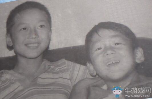 《孙美琪疑案》万家小馆好朋友线索位置介绍