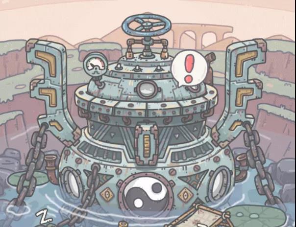 最强蜗牛新手贵重品玩法教学 贵重品升级、星阶及界面详解