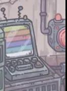 最强蜗牛资源获取方法 资源怎么获得