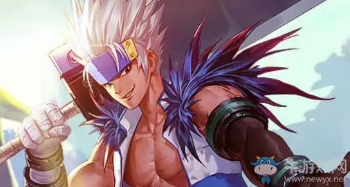 《DNF手游》公测时间介绍