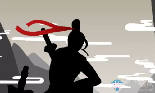 《放置江湖》牛家村江湖送信对象位置一览