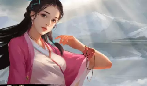 我的侠客快速通关攻略大全 多周目速刷技巧详解