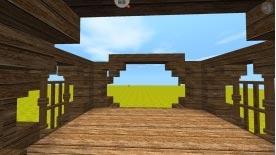 《迷你世界》古典家具攻略