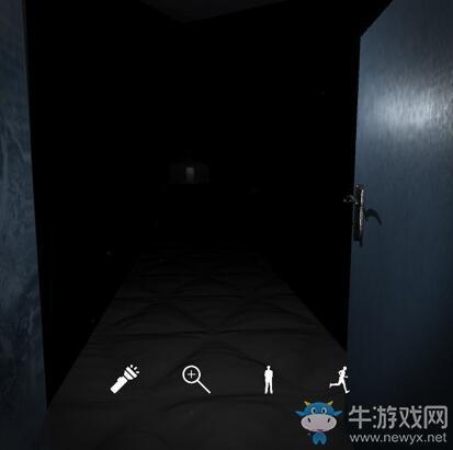 《孙美琪疑案：刘青春》5级线索一条路