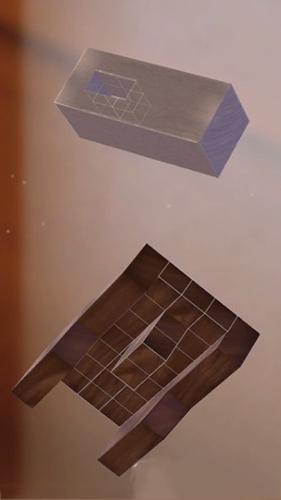 《匠木》第20章通关攻略